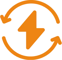 Clearpeak Corebit - Active community