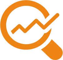 Clearpeak Corebit - Prompt Market Awareness