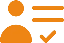 Clearpeak Corebit - Customizable alerts
