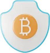 Clearpeak Corebit - Discover the boundless prospects with Clearpeak Corebit.