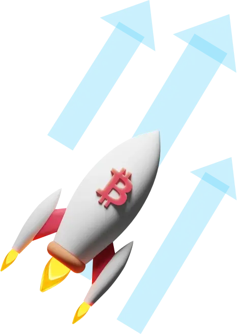 Clearpeak Corebit - Discover the boundless prospects with Clearpeak Corebit.