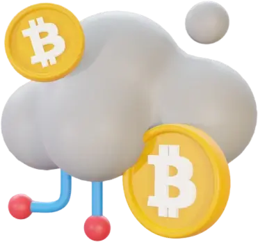 Clearpeak Corebit - Introducing the revolutionary Clearpeak Corebit platform