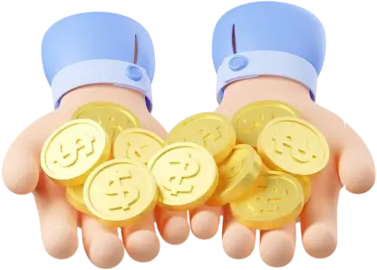 Clearpeak Corebit - Trading partner